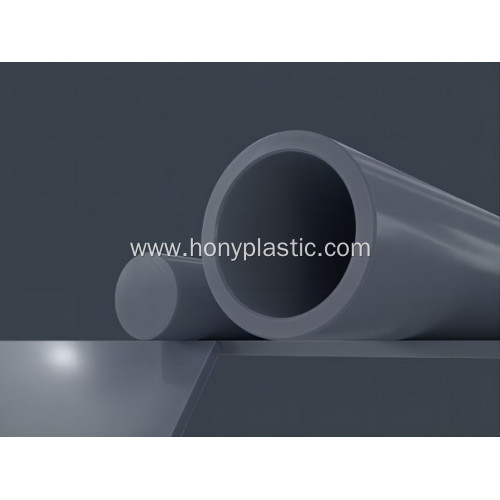 Nylatron® NSM Polyamide PA6